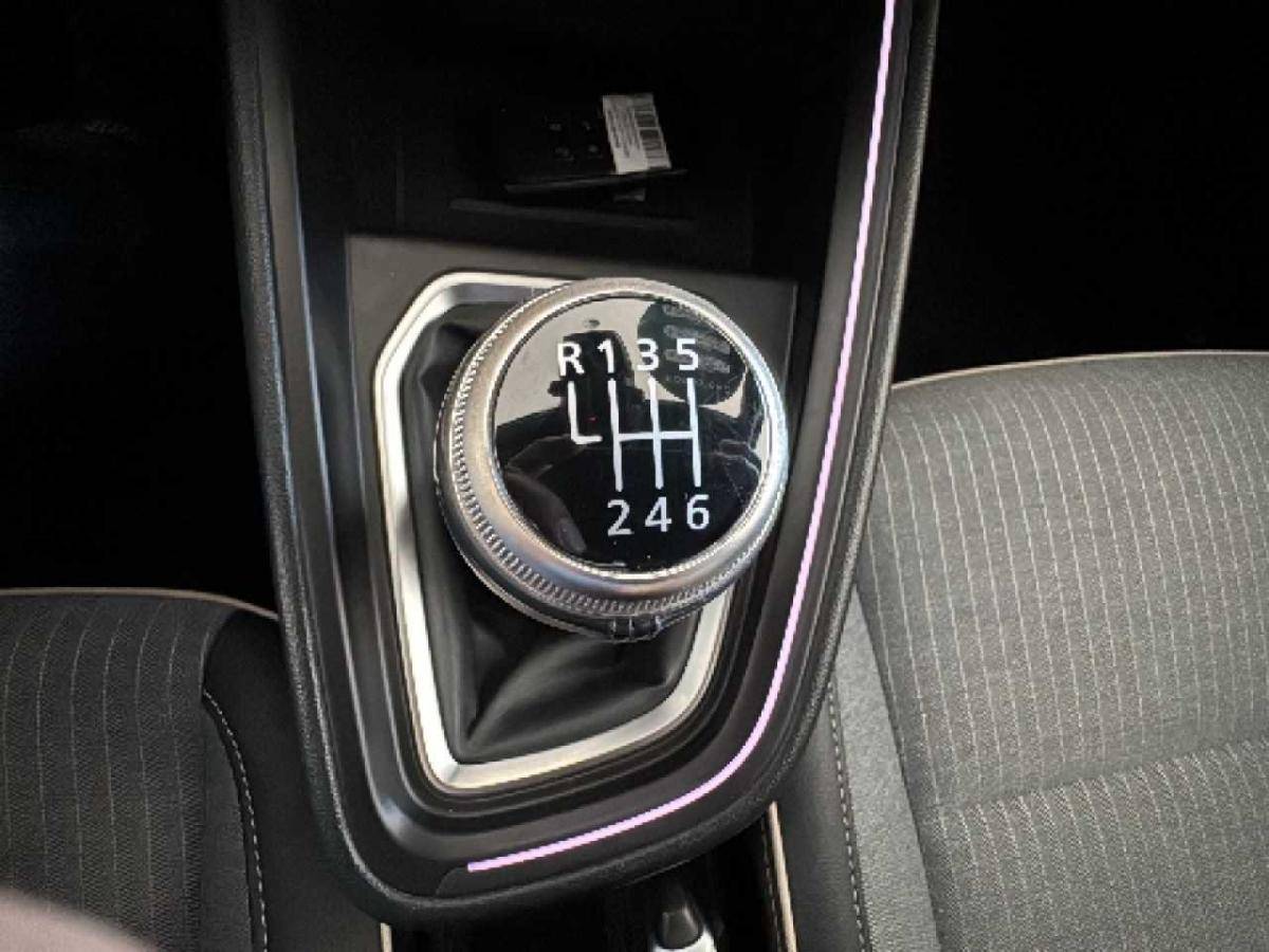 renault-clio-2025-gasolina-999cc
