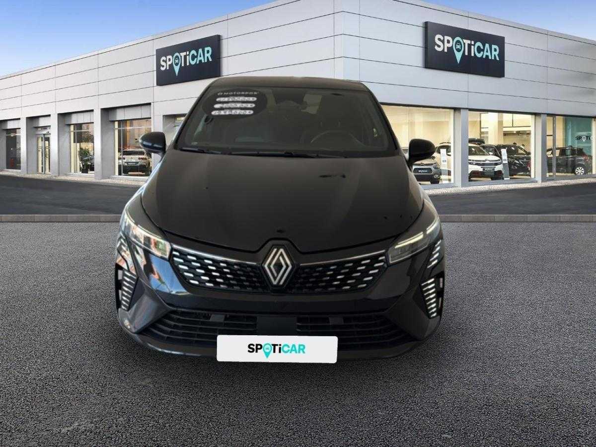 renault-clio-2025-gasolina-999cc