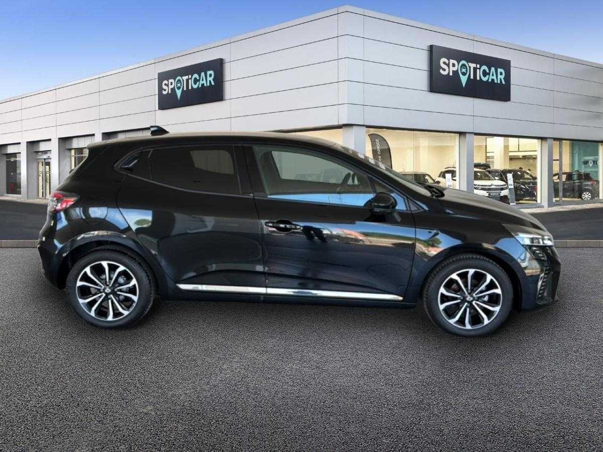 renault-clio-2025-gasolina-999cc
