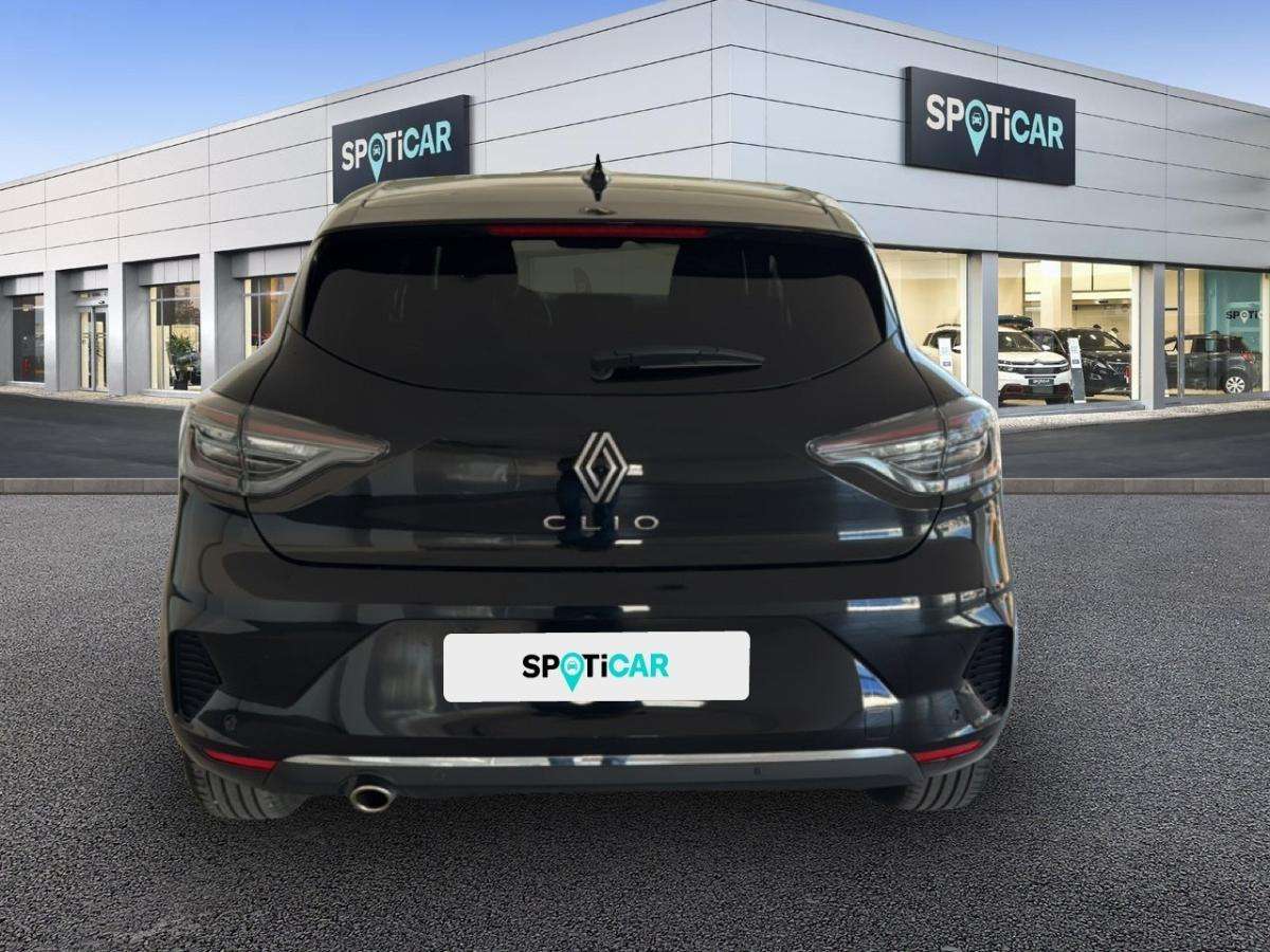 renault-clio-2025-gasolina-999cc