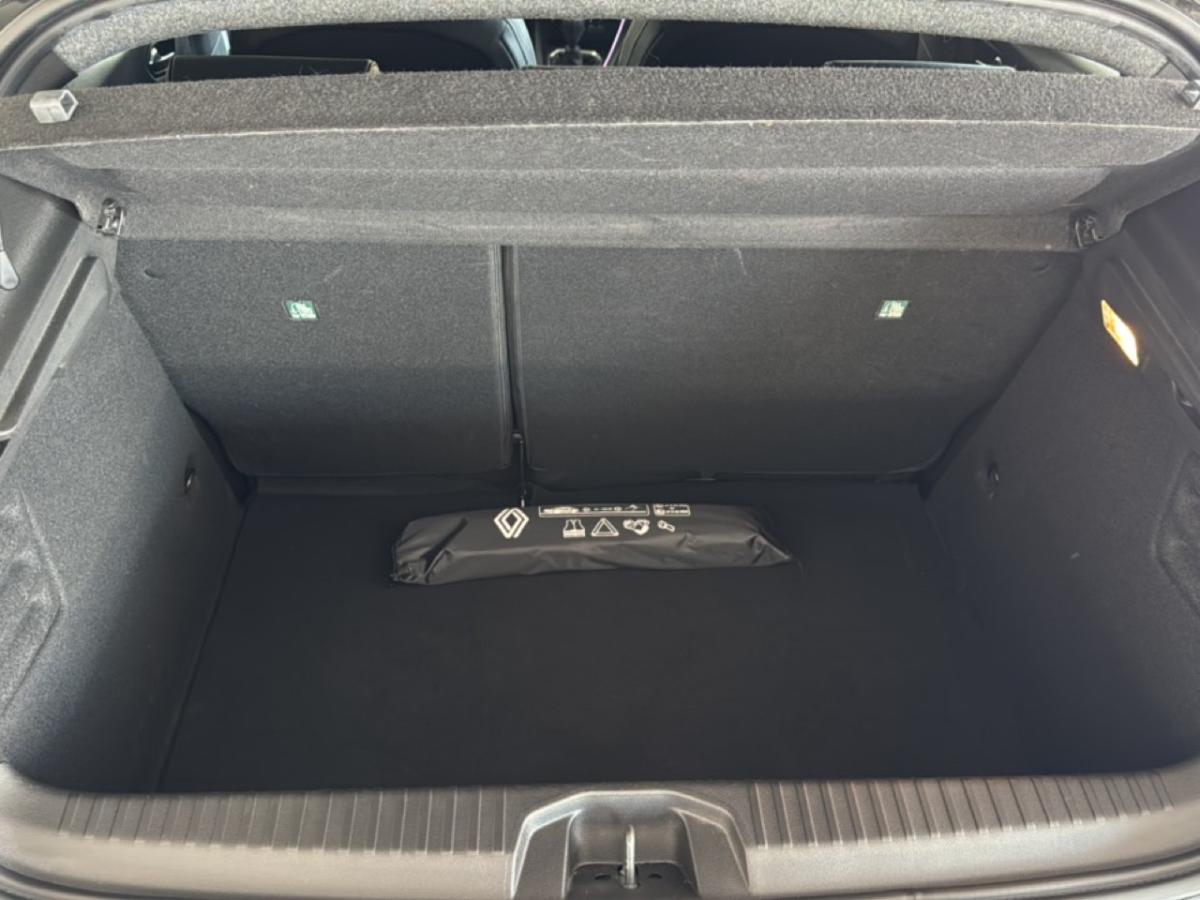 renault-clio-2025-gasolina-999cc