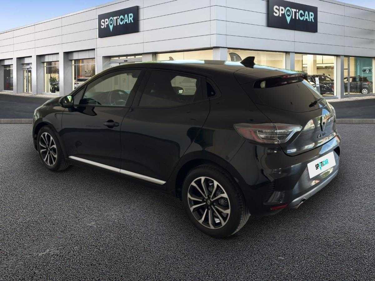 renault-clio-2025-gasolina-999cc
