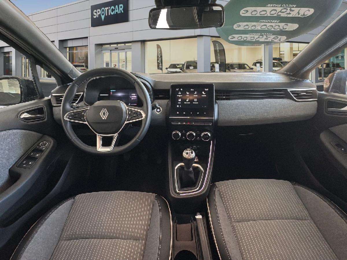 renault-clio-2025-gasolina-999cc
