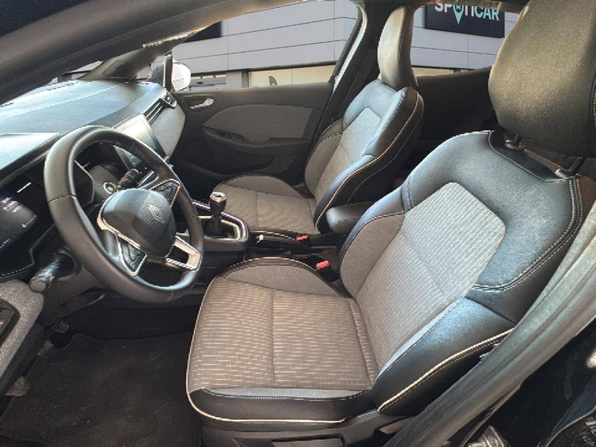 renault-clio-2025-gasolina-999cc