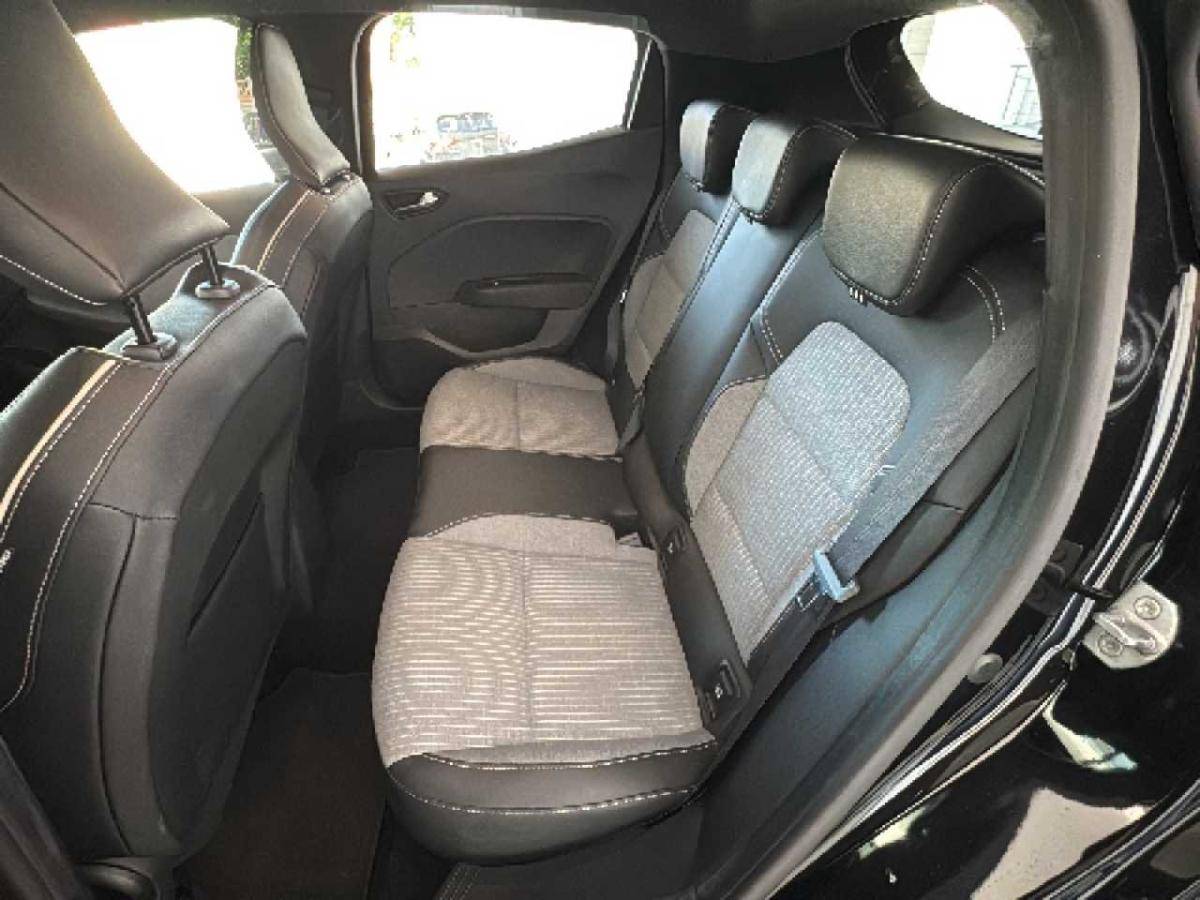 renault-clio-2025-gasolina-999cc