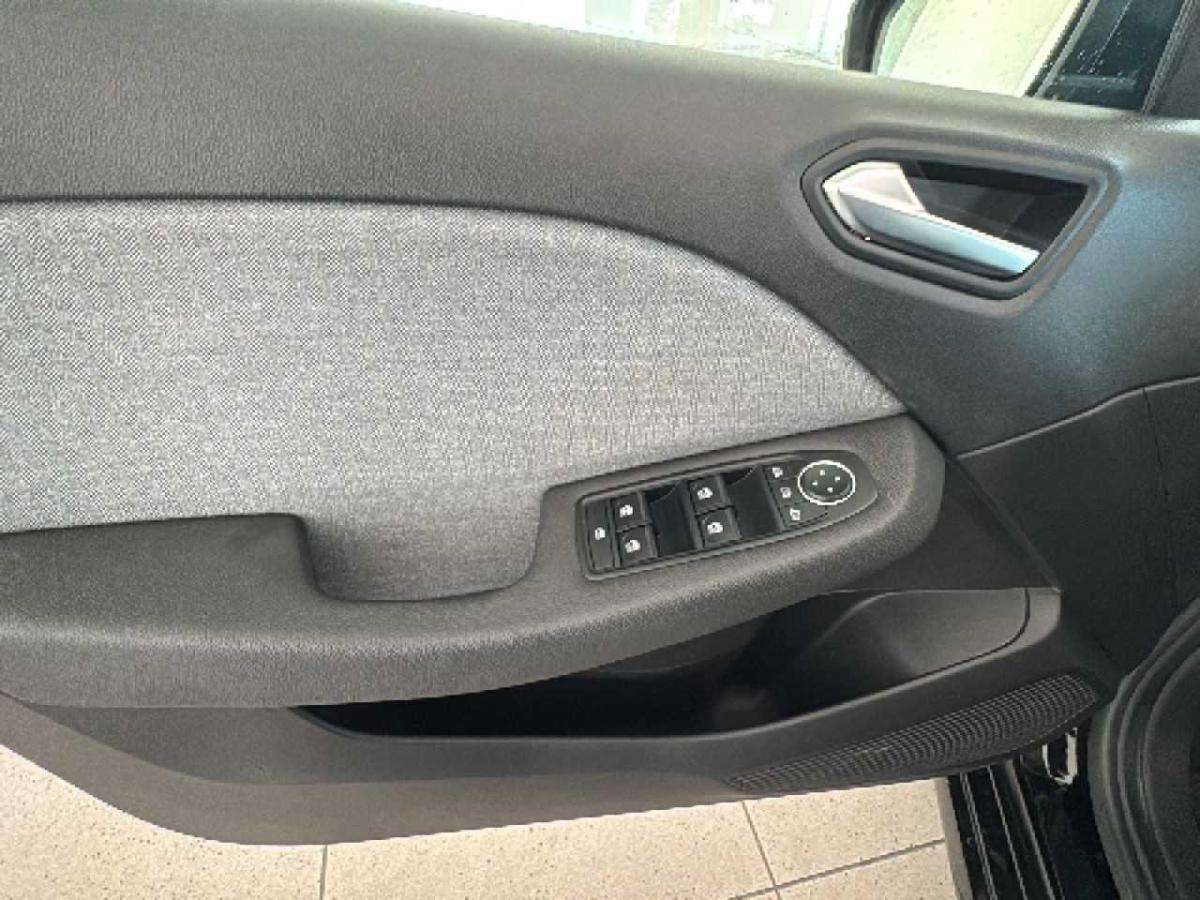 renault-clio-2025-gasolina-999cc