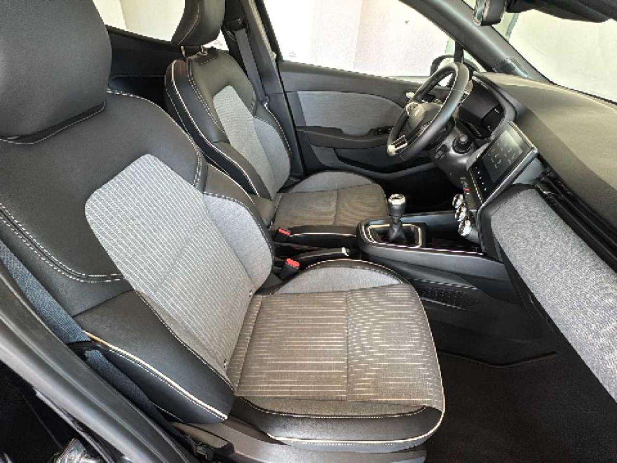 renault-clio-2025-gasolina-999cc
