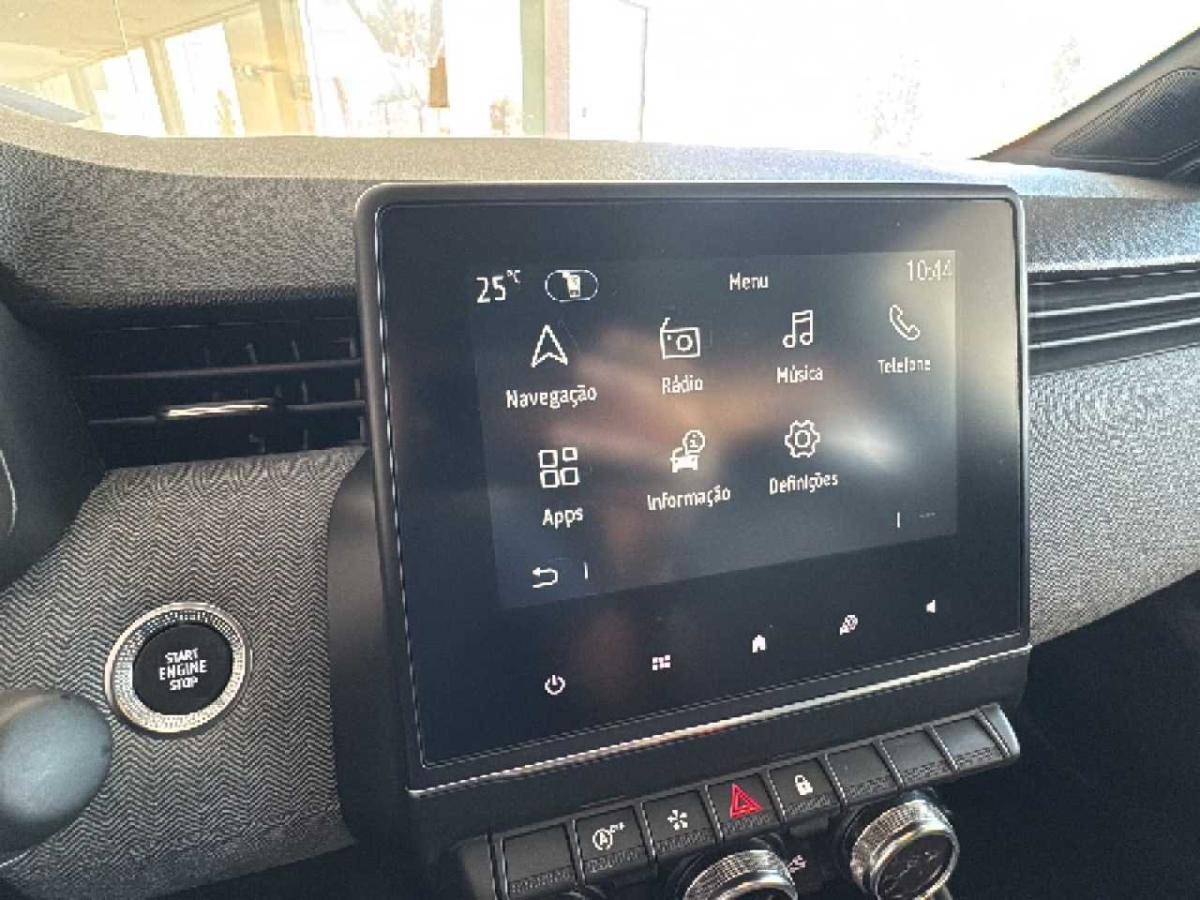 renault-clio-2025-gasolina-999cc