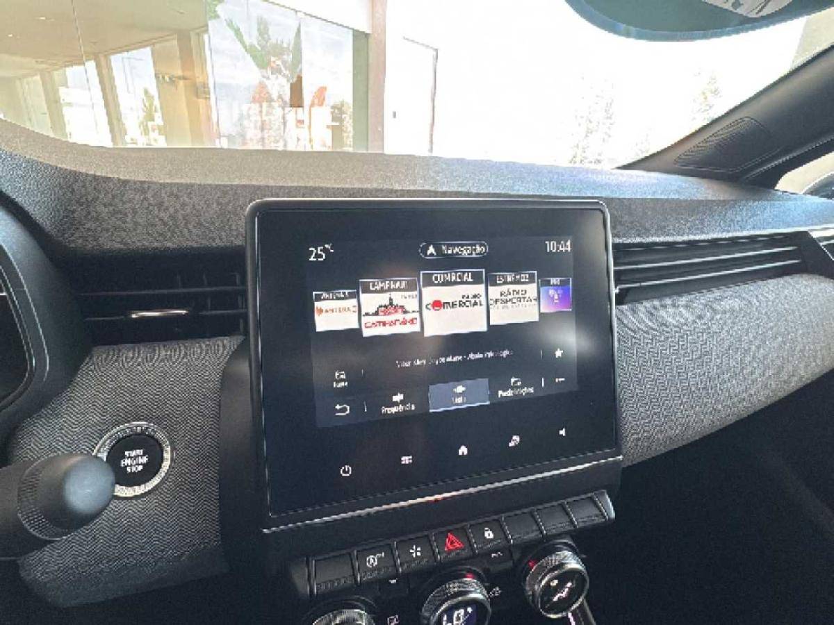 renault-clio-2025-gasolina-999cc