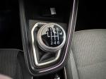 renault-clio-2025-gasolina-999cc