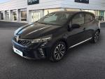 renault-clio-2025-gasolina-999cc