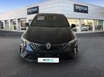 renault-clio-2025-gasolina-999cc