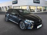 renault-clio-2025-gasolina-999cc