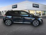 renault-clio-2025-gasolina-999cc