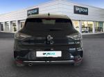 renault-clio-2025-gasolina-999cc