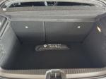 renault-clio-2025-gasolina-999cc