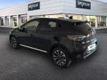 renault-clio-2025-gasolina-999cc