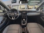 renault-clio-2025-gasolina-999cc