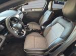 renault-clio-2025-gasolina-999cc