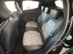 renault-clio-2025-gasolina-999cc