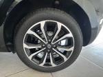renault-clio-2025-gasolina-999cc