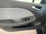 renault-clio-2025-gasolina-999cc