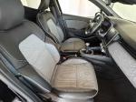 renault-clio-2025-gasolina-999cc