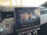 renault-clio-2025-gasolina-999cc