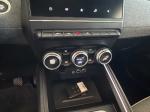 renault-clio-2025-gasolina-999cc