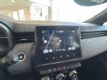 renault-clio-2025-gasolina-999cc