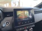 renault-clio-2025-gasolina-999cc