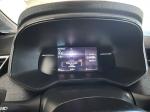 renault-clio-2025-gasolina-999cc