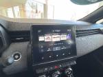 renault-clio-2025-gasolina-999cc