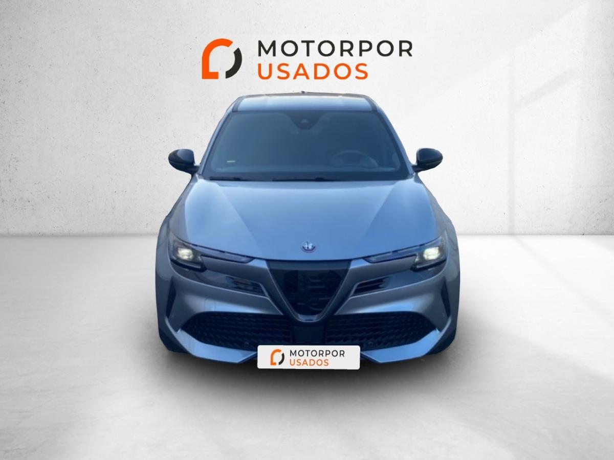 alfa-romeo-junior-2025-gasolina-1199cc