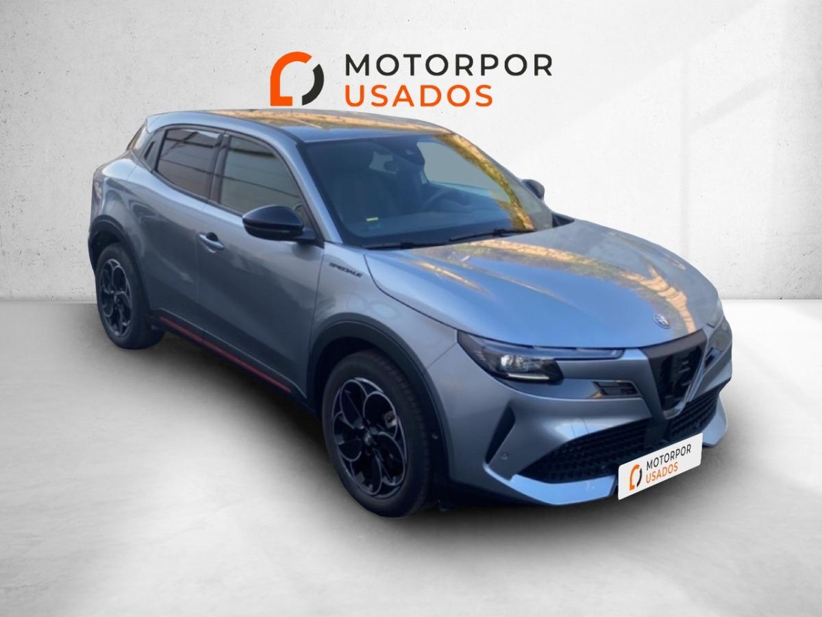 alfa-romeo-junior-2025-gasolina-1199cc