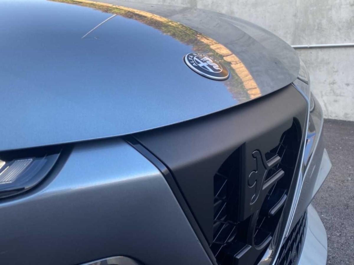 alfa-romeo-junior-2025-gasolina-1199cc