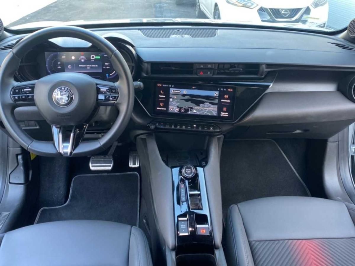 alfa-romeo-junior-2025-gasolina-1199cc