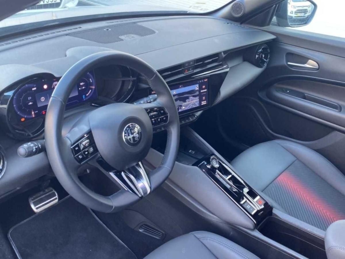 alfa-romeo-junior-2025-gasolina-1199cc