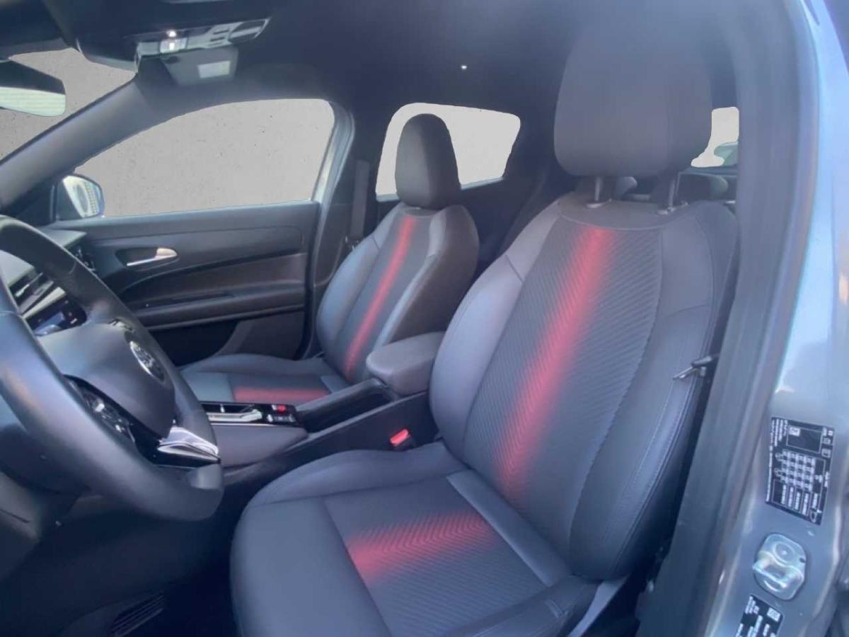 alfa-romeo-junior-2025-gasolina-1199cc