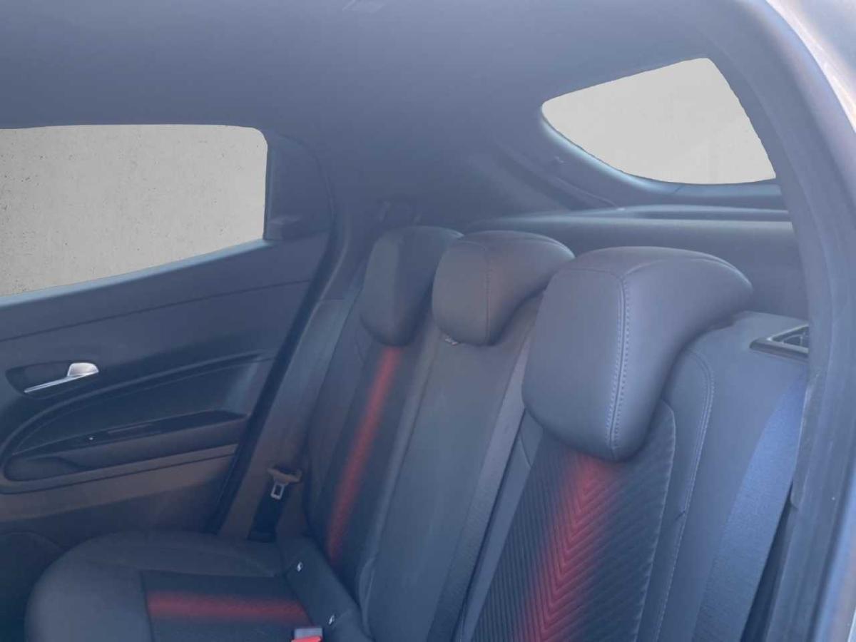 alfa-romeo-junior-2025-gasolina-1199cc