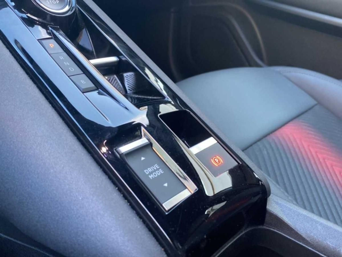 alfa-romeo-junior-2025-gasolina-1199cc