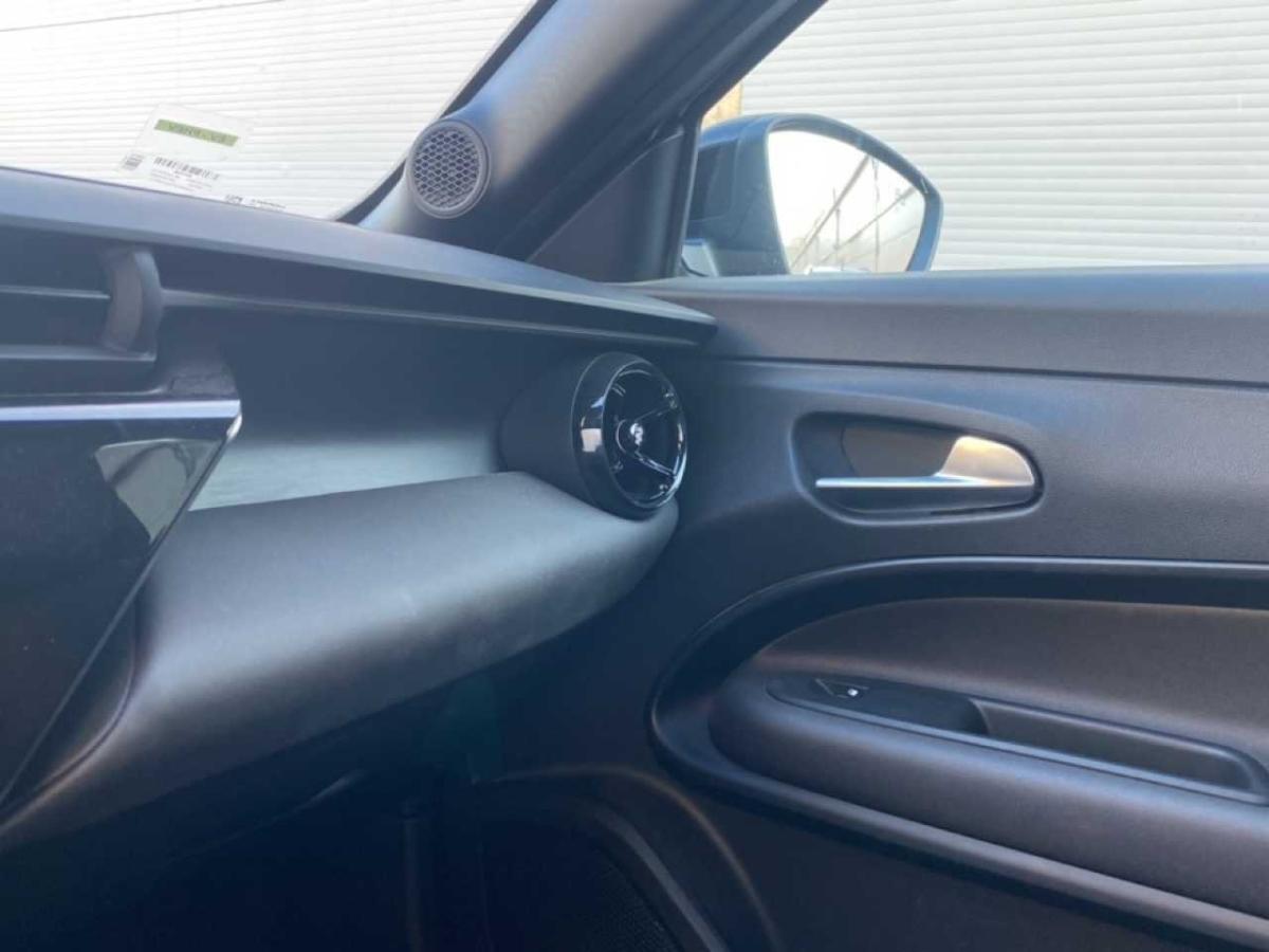 alfa-romeo-junior-2025-gasolina-1199cc