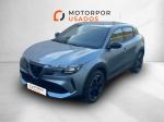 alfa-romeo-junior-2025-gasolina-1199cc