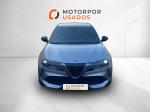 alfa-romeo-junior-2025-gasolina-1199cc