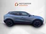 alfa-romeo-junior-2025-gasolina-1199cc