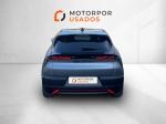 alfa-romeo-junior-2025-gasolina-1199cc