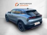 alfa-romeo-junior-2025-gasolina-1199cc