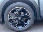 alfa-romeo-junior-2025-gasolina-1199cc