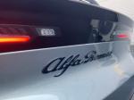 alfa-romeo-junior-2025-gasolina-1199cc