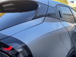 alfa-romeo-junior-2025-gasolina-1199cc